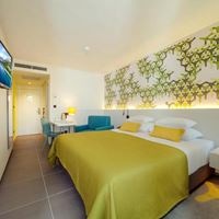 Номера preview