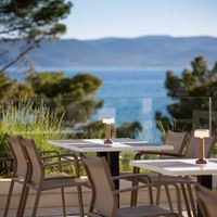 Рестораны preview