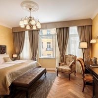 Номера preview