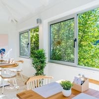 Рестораны preview