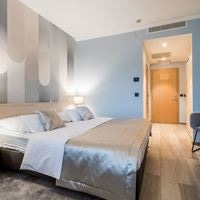 Номера preview