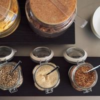 Рестораны preview