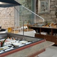 Рестораны preview