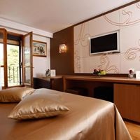 Номера preview