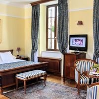 Номера preview