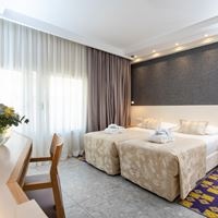 Номера preview