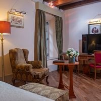 Номера preview