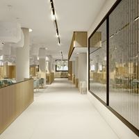 Рестораны preview