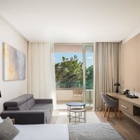 Номера preview