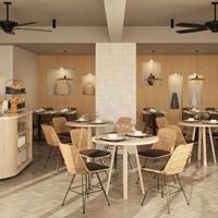 Рестораны preview