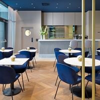 Рестораны preview