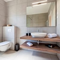 Номера preview