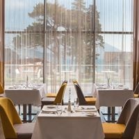 Рестораны preview