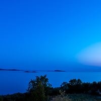 Бассейны preview