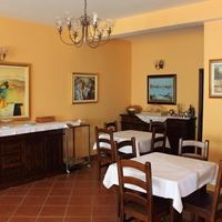 Рестораны preview