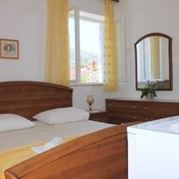 Номера preview