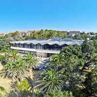 Рестораны preview