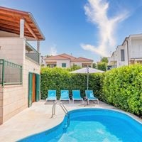 Бассейны preview