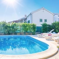 Бассейны preview