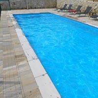 Бассейны preview