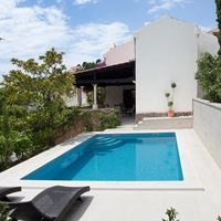 Бассейны preview