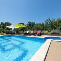 Бассейны preview