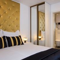 Номера preview