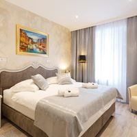 Номера preview