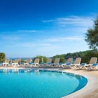 Бассейны preview