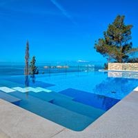 Бассейны preview