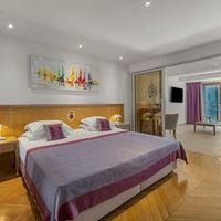 Номера preview