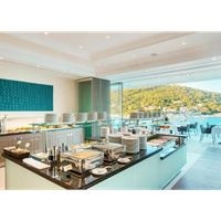 Рестораны preview