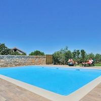 Бассейны preview