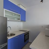 Рестораны preview