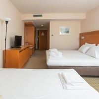 Номера preview