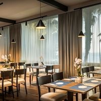 Рестораны preview