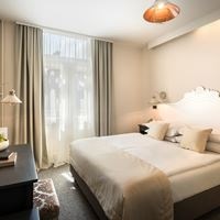 Номера preview