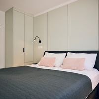 Номера preview