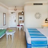 Номера preview