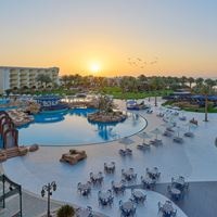 Бассейны preview