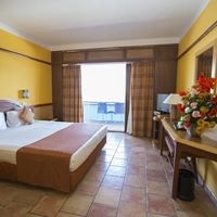 Номера preview