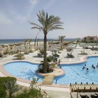 Бассейны preview