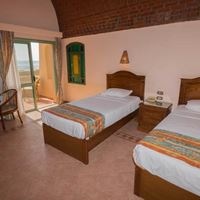 Номера preview