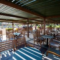 Рестораны preview