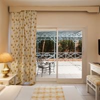 Номера preview