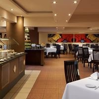 Рестораны preview