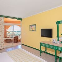 Номера preview