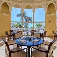 Рестораны preview