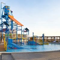 Аква-парк preview