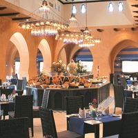 Рестораны preview